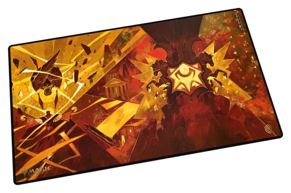 ultimate-guard-play-mat-magic-the-gathering-secret-of-strixhaven-lorehold
